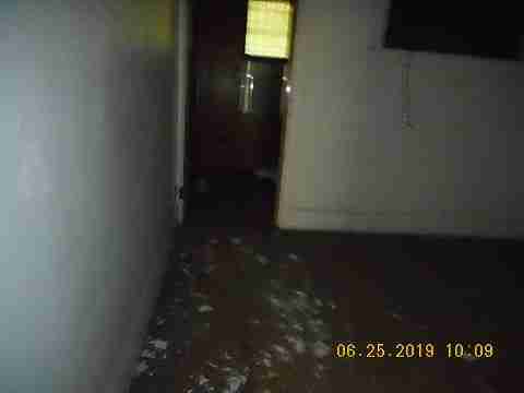 2538 Fullerton (25)_m.jpg